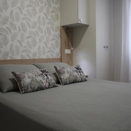 Apartamento Reformado Centro De Santander公寓 外观 照片